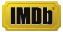 IMDb